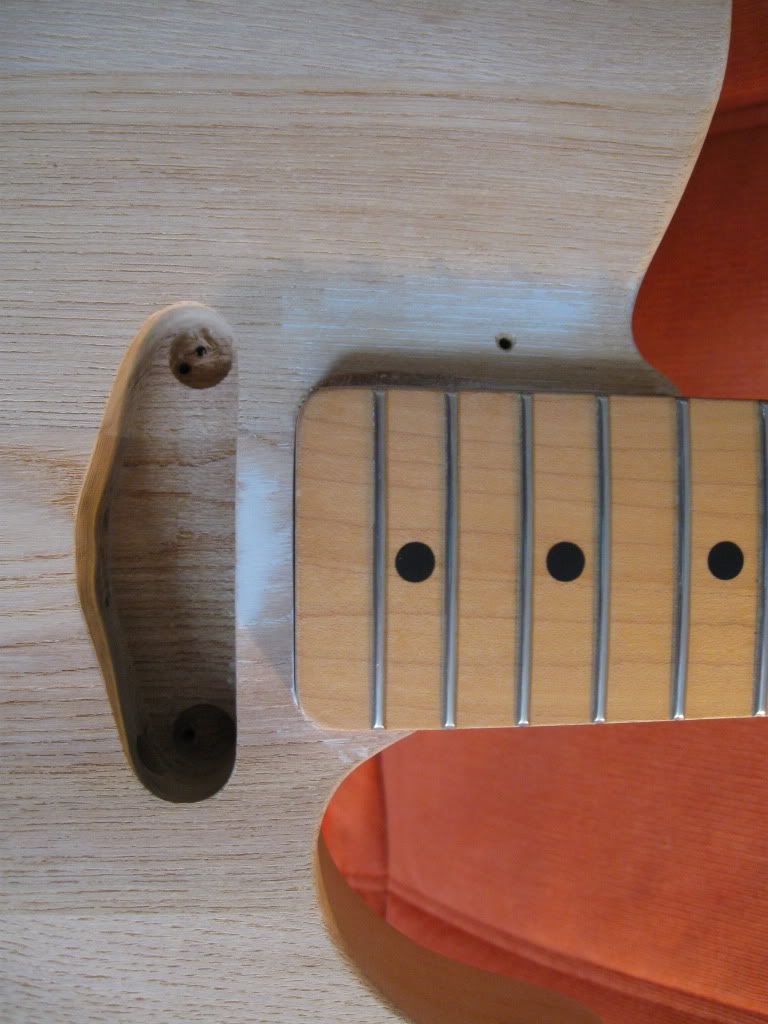 Fenderr Forums O View Topic Mim Tele 4 Way Switch Wiring Help